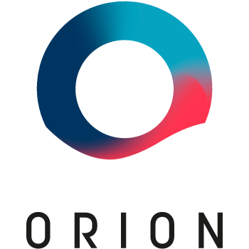 Orion