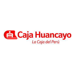 Caja Huancayo