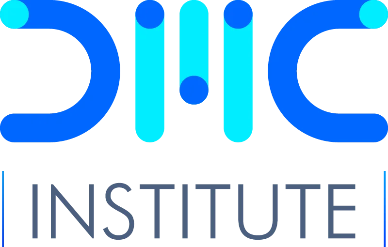 DMC Institute